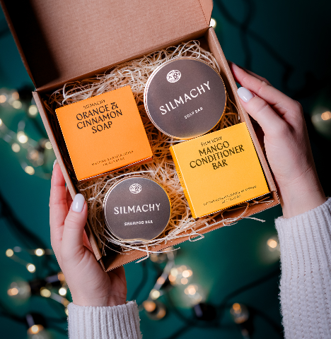 Gift sets