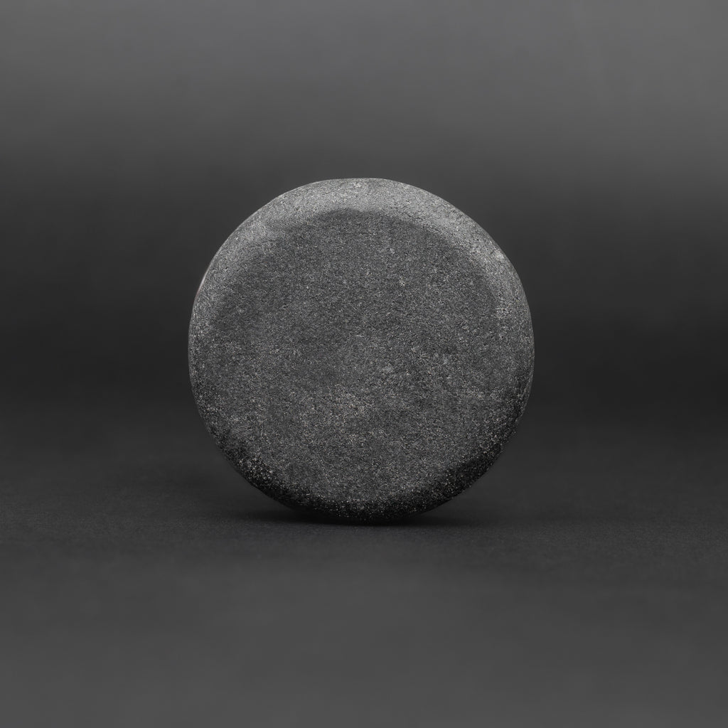 Face cleanser for oily & acne skin — packaging-free