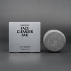Face cleanser for oily & acne skin