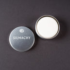 Aluminium tin for intimate wash bars