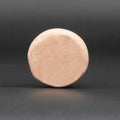 Face cleanser bar for sensitive & normal skin — packaging-free