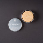Aluminium tin for shampoo bars