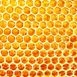 Beeswax