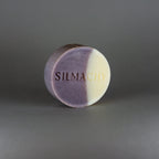 Lavender Hand & Body Soap