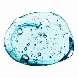 Glycerin
