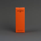 Hair growth oil