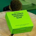Shaving set