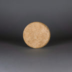 Shampoo bar with Amla extract