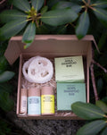 Bestseller Family set