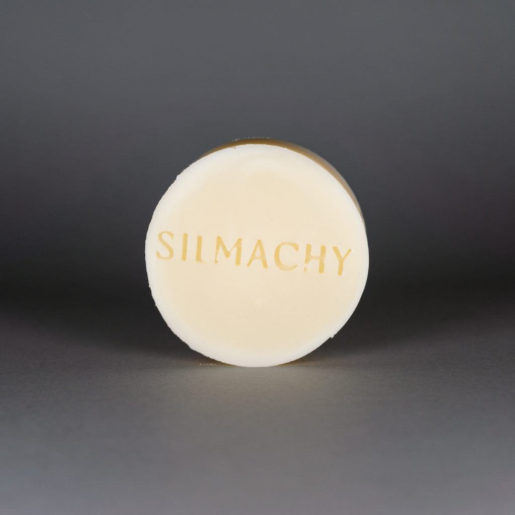 Minimalist soap (boxed)