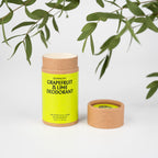 MINI Grapefruit & Lime deodorant