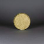 apiņu šampūnziepes