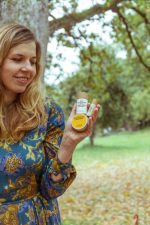 Skincare in winter, dry skin, lip balm, hand balm, face cream, face moisturizer, face cream for dry skin, silmachy