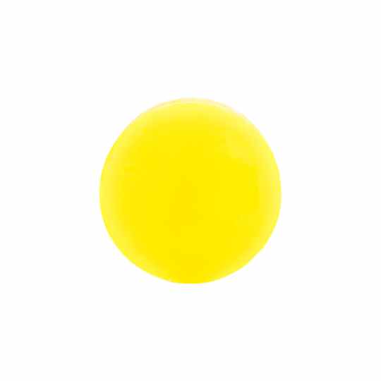 Mango conditioner bar unpacked