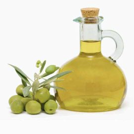 Olive oil