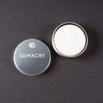 Alumīnija trauciņš intīmās higiēnas ziepju glabāšanai - Image 3