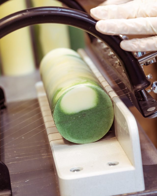 SILMACHY dabīgās ziepes