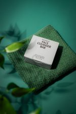 Sejas attīrītājs SILMACHY