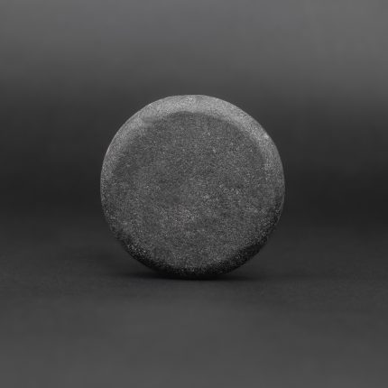 Sejas attīŗītājs