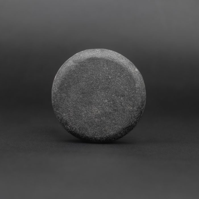 Sejas attīŗītājs