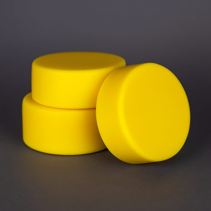 Mango conditioner bar bundle