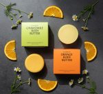 Ķermeņa sviests SILMACHY