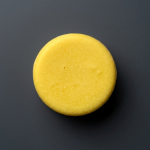 Ķermeņa sviests ar apelsīnu bez iepakojuma